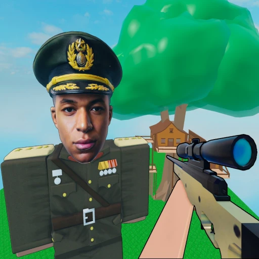 Icon updated