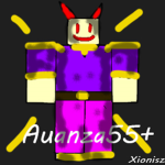 E-Auan[Studio]