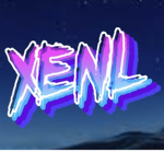 XENL official bedwars