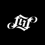 Flip Studio!