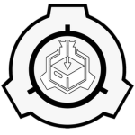 S.C.P.F. | R.A.I.S.A. | ESD-20