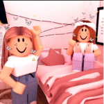Valeria y Emiliano Pro