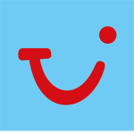 TUIfly TM.
