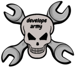 Developers Army