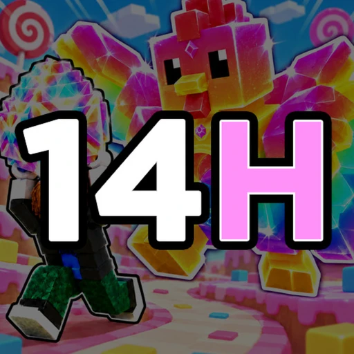 Icon updated