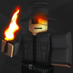 bone's cult