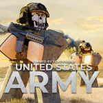 United States Armed Forces｡