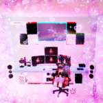 •The Randomness Group•