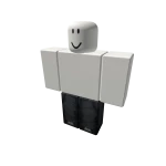 Bloxburg [-]