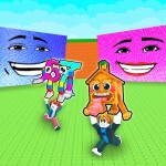 Escape Tsunami For Brainrots!