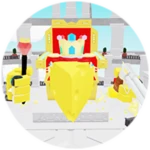 Game Badge Thumbnail