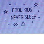 ^{} K|A|W|A|I|I| D|E|R|P|S {}^