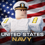 • | United States Navy | •