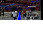 Icy boys ent [IBE]