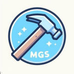 Make Games studios group