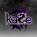 | Kaze | Bloodline |