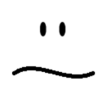 Niccolo228's Group