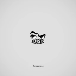 standoff 2 icon