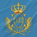 Kungariket Sverigе