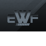 (EWF) European Wrestling Federation