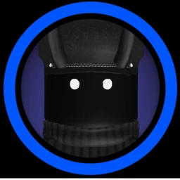 untitled fighting game {OLD} icon