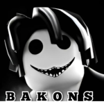 BaconHack