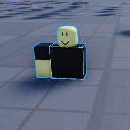 Gdf1 (DEV) icon