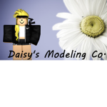 Daisy's Modeling Co.