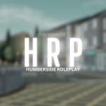 HRP | Humberside Roleplay