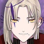 Magni Dezmond