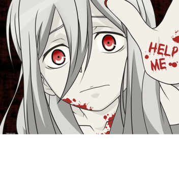 THe SHARK ATTACK with ZomBIES ! (NEW UPDATE)