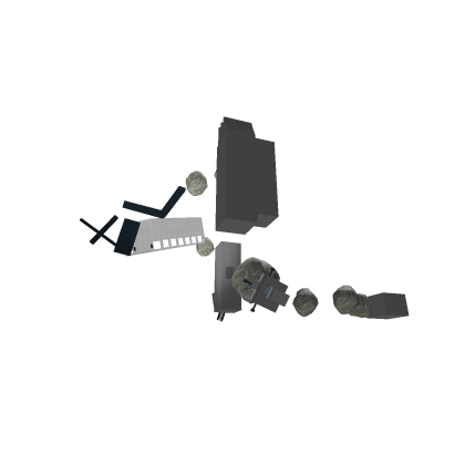 hard obby
