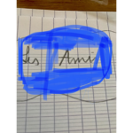 Marseillais pour toujours