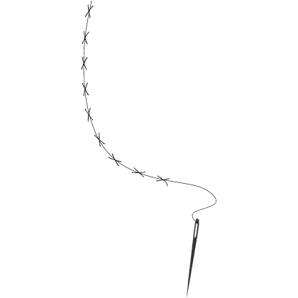 ⁓♪  no. 68 Roblox item