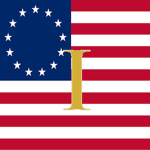 [ḈA] 1st Brigade