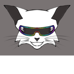 { Undergrowth Clan }