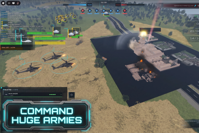 Thumbnail added