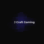 J Craft Gaming