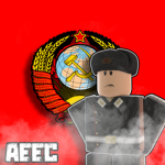 --TSU-- Army Education and Enrollment Command