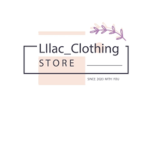 Lilac Clothing Group <3