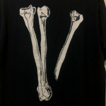 Loners Vlone gang