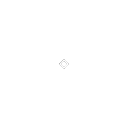horror game diamond crosshair Roblox decal