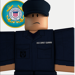 [UUSM]United States Navy-