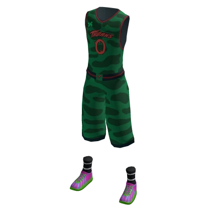 Item Thumbnail