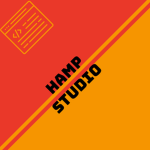 Hamp Studio
