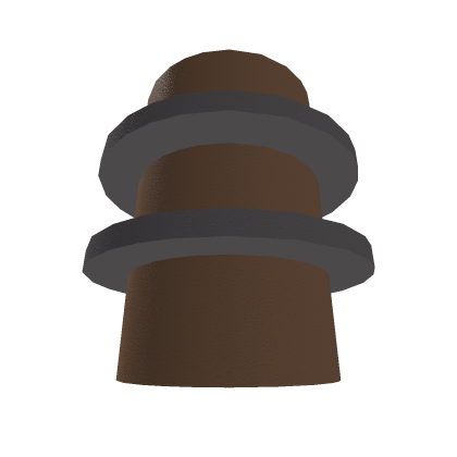 Barrel