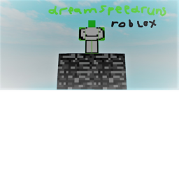 survive and kill the hunters who try to kill dream