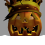 the pumpkin king squad