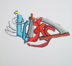 [LOTS] Legion Of Teamer Slayers