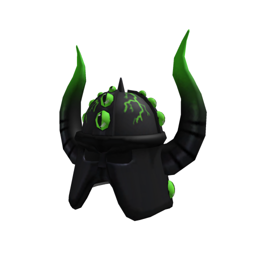 Overseer Overlord